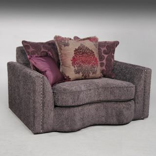 Wildon Home ® Bruno Chair D3819 01