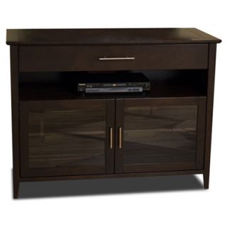 Wildon Home ® Venet 48 TV Stand SHK4836E