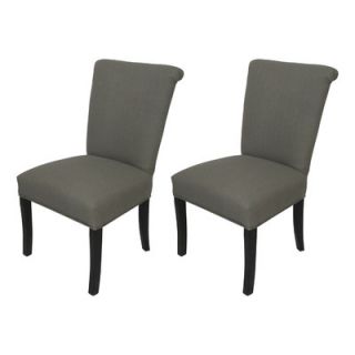 Sole Designs Barcelona Side Chairs Barcelona Klein Dolph