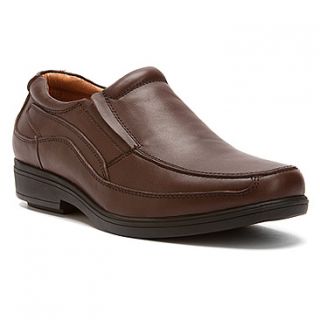 Gravity Defyer Marseilles II  Men's   Brown