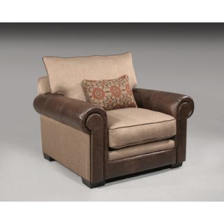 Wildon Home ® Gracie Chair 598S