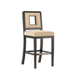 Cox Manufacturing Co., Inc. 32 Bar Stool 525