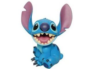 Medicom Disney Stitch Ultra Detail Figure Toys & Games