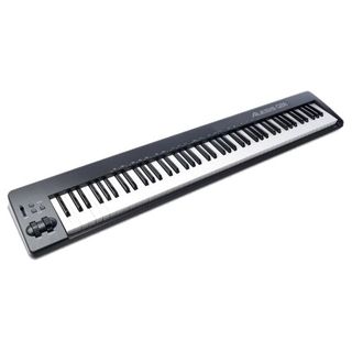Alesis 88 key Usb/midi Keyboard Controller