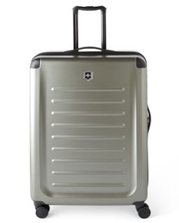 Olive Spectra 32T Trolley   Victorinox Swiss Army
