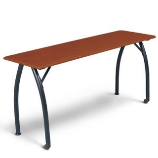 Balt Rectangular Folding Table 90110 / 90111 Size 72