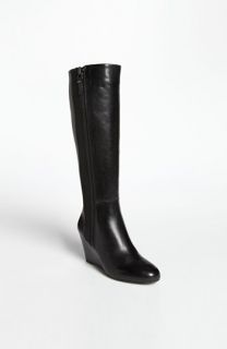 Via Spiga 'Felipa' Boot