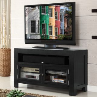 Legends Furniture Cosmopolitan 48 TV Stand ZG C1448