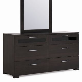 Hokku Designs Icon Dresser 1095 21