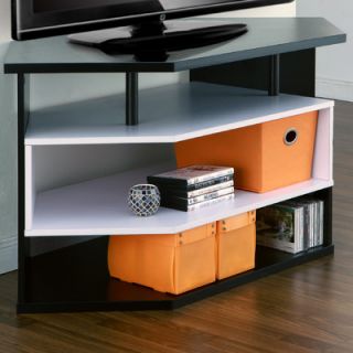 Hokku Designs Coronado 47 TV Stand IDI 13621