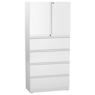 Great Openings Trace 36 Storage Cabinet RG J2B4