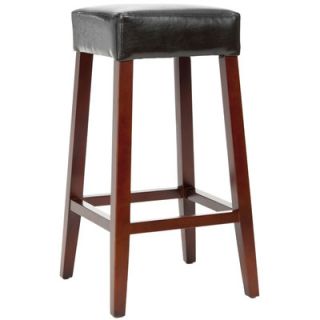 Safavieh Isabella 30.3 Bar Stool  MCR4530A