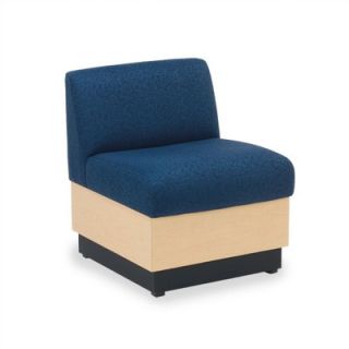 Virco Modular Chair LGC252930