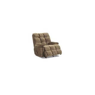 Klaussner Furniture Brownsville Recliner Chair 01201315 Type Power, Color C