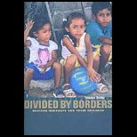 Divided by Borders