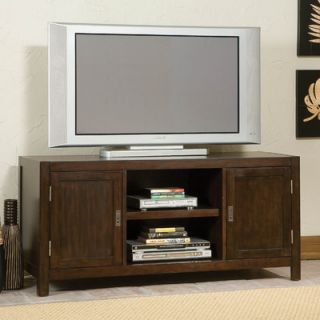 Home Styles City Chic 44 TV Stand 5536 09