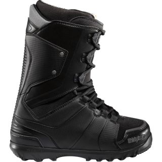 ThirtyTwo Lashed Lace Snowboard Boot   Mens