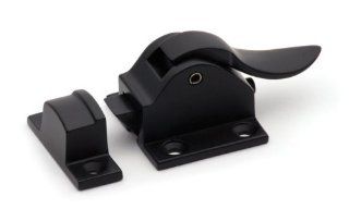 Black Ice Box Latch   Tools Products  