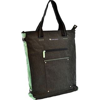 Sherpani Vagabond Tote