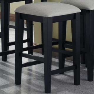 Monarch Specialties Inc. 24 Bar Stool I 1920