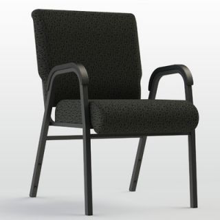 Comfor Tek Seating 22 Titan Armed Chair 841 22 AZ Color Pewter