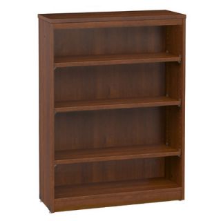 Marco Group 48 Bookcase 3500 36481 00