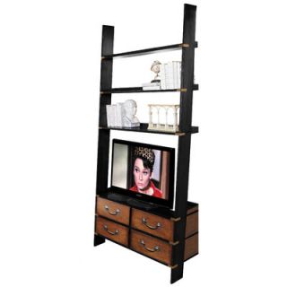 Authentic Models Gallery 47.2 TV Stand MF091