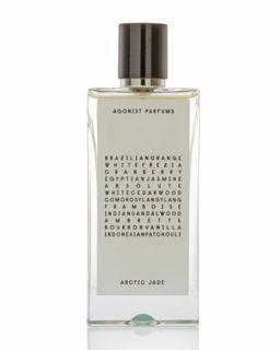 Arctic Jade Perfume Spray   Agonist