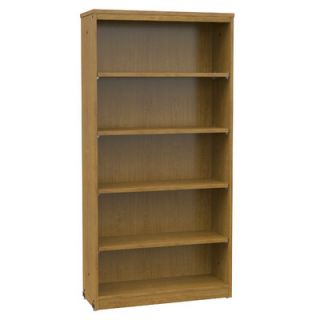 Marco Group 72 Bookcase 3500 36721 00