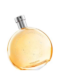 Eau Claire des Merveilles Eau parfum�e natural spray, 1.6 oz   Hermes