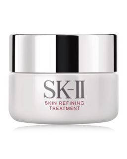 Skin Refining Treatment, 1.8 oz.   SK II