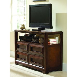 Lea Elite Expressions 40 TV Stand 856 130