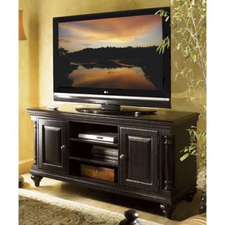 Tommy Bahama Home Kingstown 60 TV Stand 01 0619 907