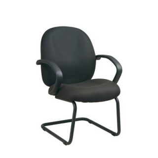 Office Star Conference Chair EX2655 (special order)