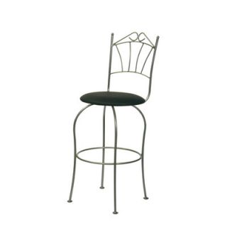 Trica Florence Bar Stool with Cushion Florence