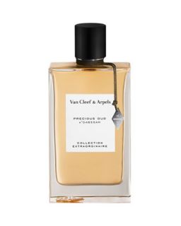 Precious Oud Eau de Parfum, 1.5 oz.   Van Cleef & Arpels