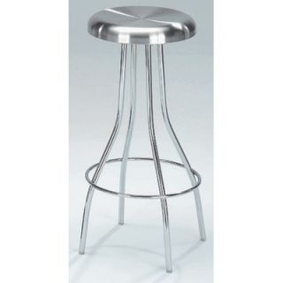 New Spec 26.37 Swivel Bar Stool 213018