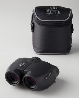 7X26 Elite Compact Binocular   Bushnell