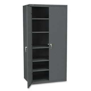 HON 36 Storage Cabinet HONSC2472S