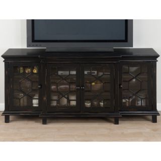 Jofran 67 TV Stand 052 9