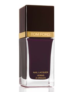 Nail Lacquer, Viper   Tom Ford Beauty