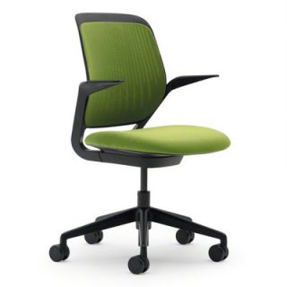 Steelcase Cobi Office Chair 43411