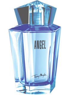 Angel Refill, 1.7oz   Thierry Mugler Parfums