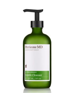 Hypoallergenic Gentle Cleanser   Perricone MD