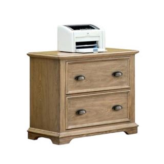 Riverside Furniture Coventry 2 Drawer  File Cabinet 32434