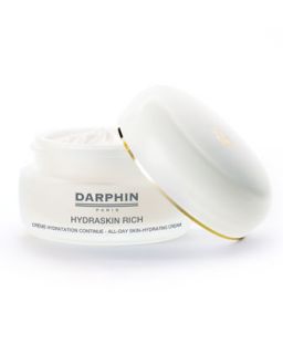 HYDRASKIN Rich Cream   Darphin