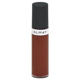 Almay Lip Balm, Liquid, Truffle Kiss 950 0.24 fl oz (7.1 ml) Health & Personal Care