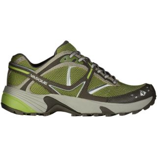 Vasque Mindbender Trail Run Shoe   Womens