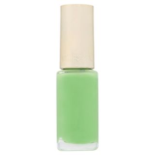 LOreal Paris Colour Riche Neons   833 Wasabi Hint (5ml)      Health & Beauty