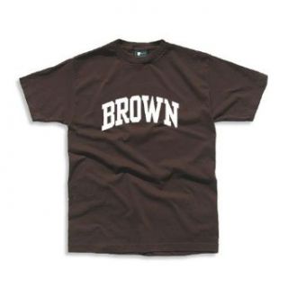 Brown Bears IvyKids T Shirt Clothing